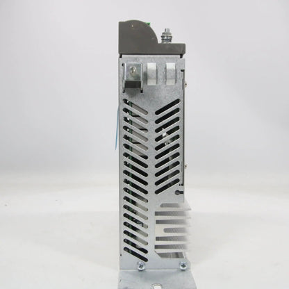 Elau Pacdrive MC-4/11/03/400 Servo Drive - E0L503