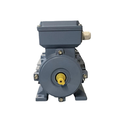 Electramo EMS632-4 3 Phase AC Motor