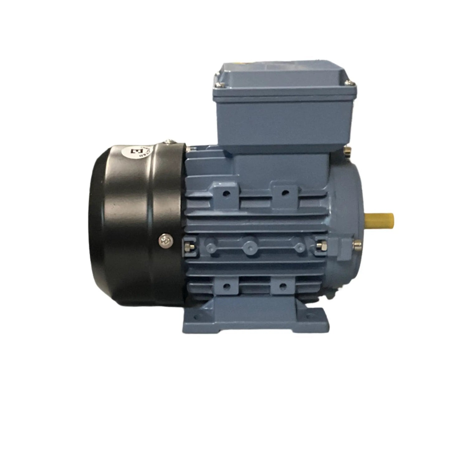 Electramo EMS632-4 3 Phase AC Motor