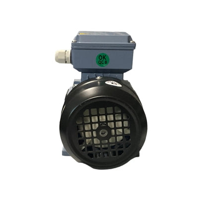 Electramo EMS632-4 3 Phase AC Motor