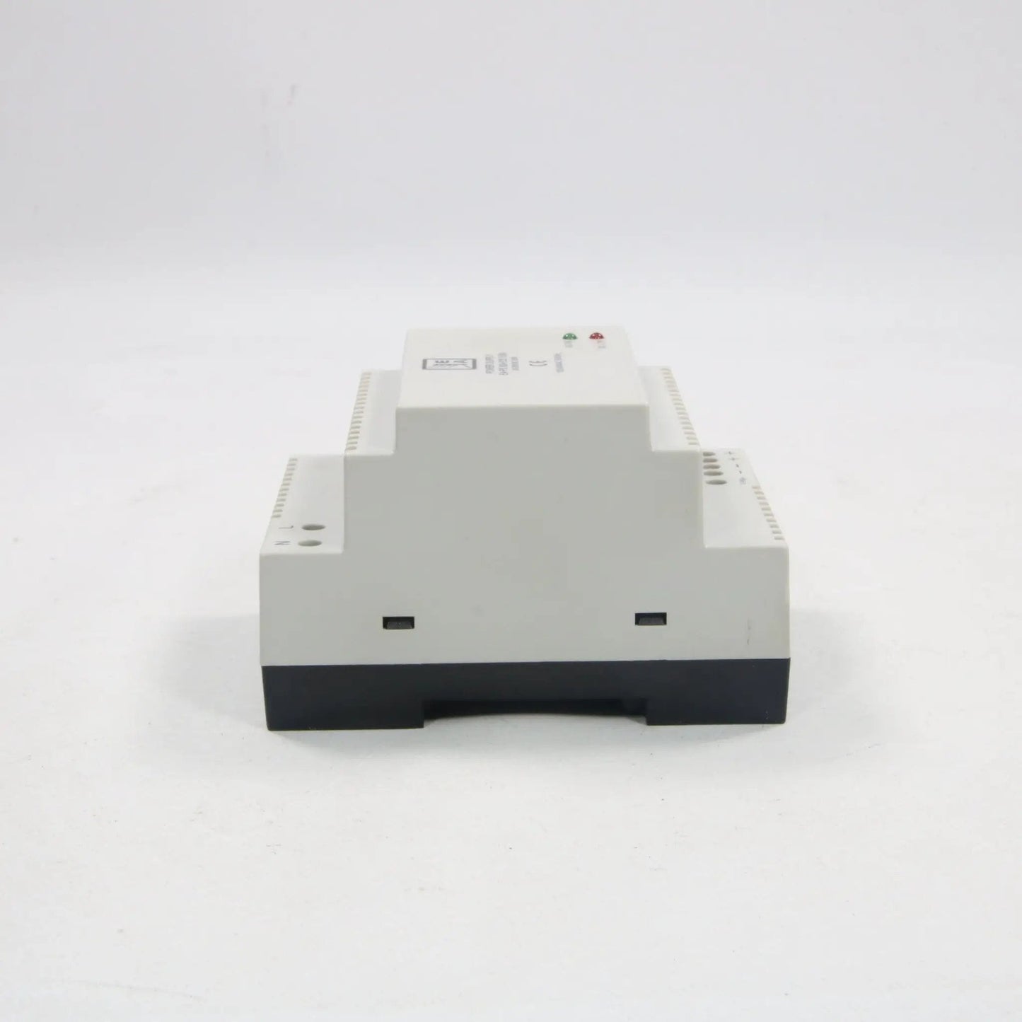 Electro-Automatik EA-PS 824-025 KSM Power Supply