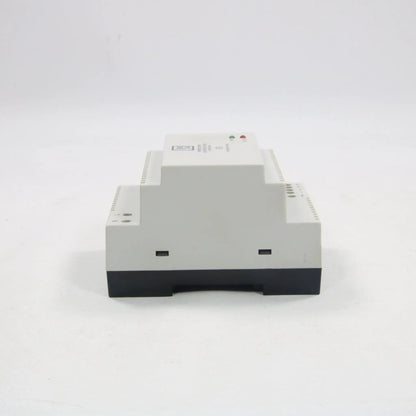 Electro-Automatik EA-PS 824-025 KSM Power Supply