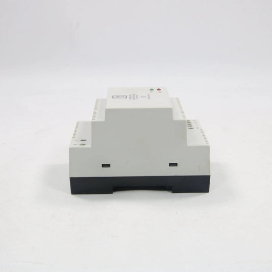 Electro-Automatik EA-PS 824-025 KSM Power Supply