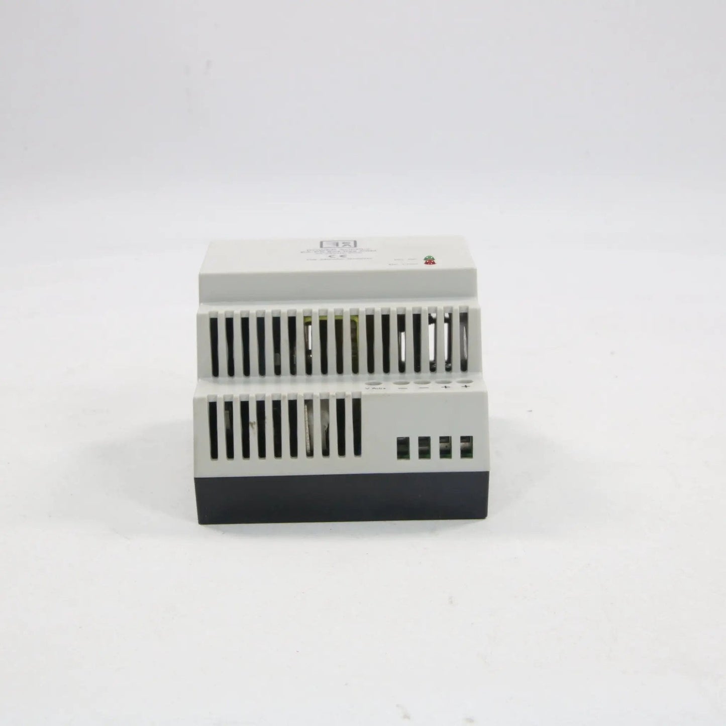 Electro-Automatik EA-PS 824-025 KSM Power Supply