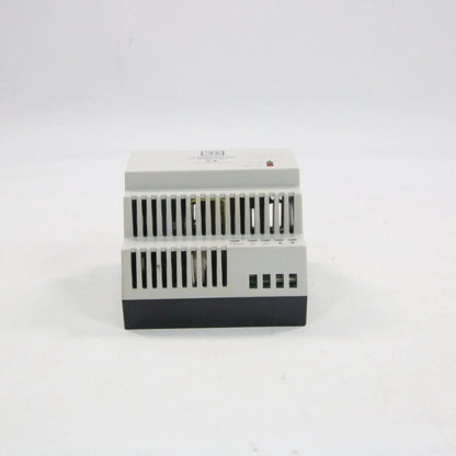 Electro-Automatik EA-PS 824-025 KSM Power Supply