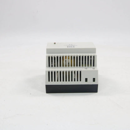 Electro-Automatik EA-PS 824-025 KSM Power Supply