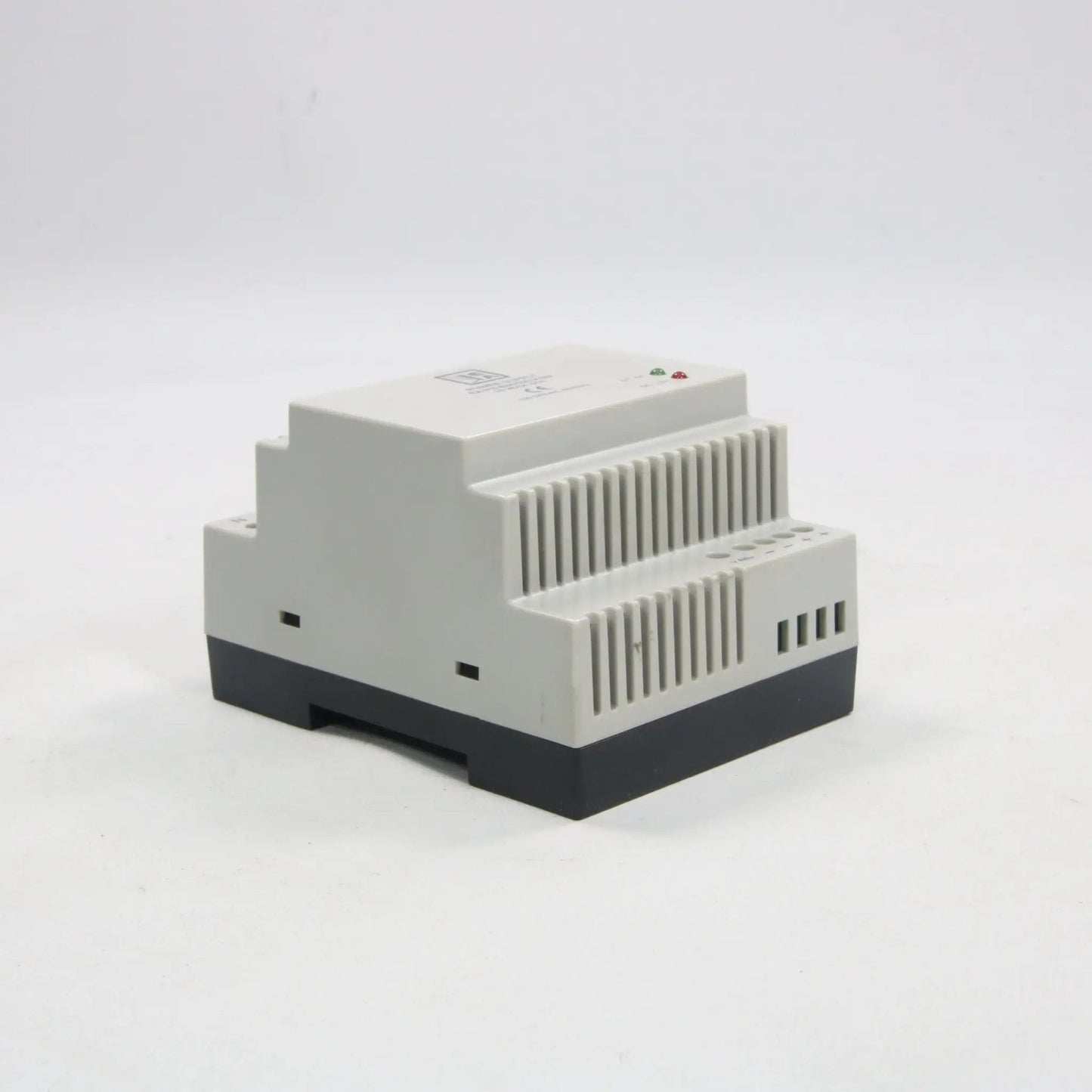 Electro-Automatik EA-PS 824-025 KSM Power Supply