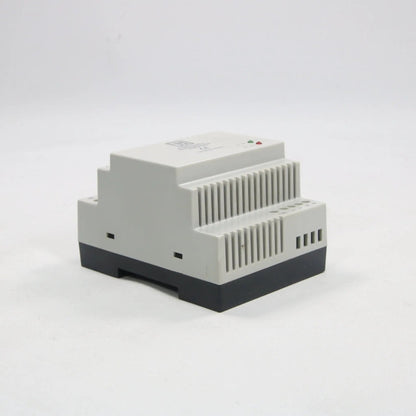 Electro-Automatik EA-PS 824-025 KSM Power Supply