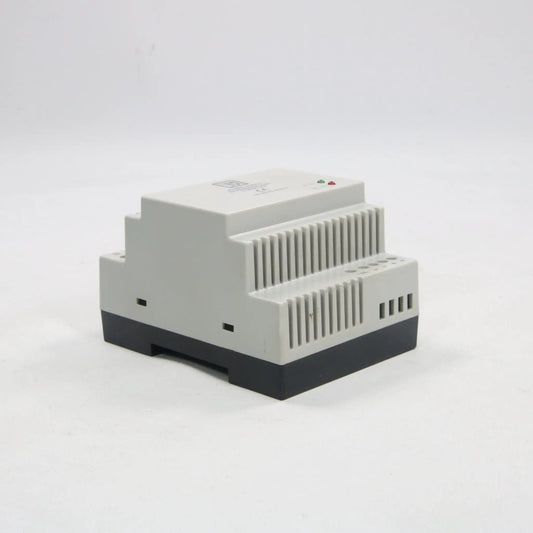 Electro-Automatik EA-PS 824-025 KSM Power Supply