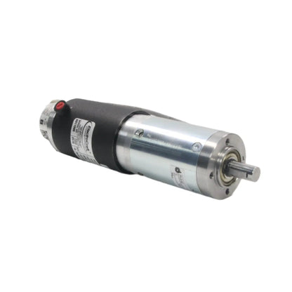 Electrocraft Direct Power Plus S240 1A6 Motor & Gearhead