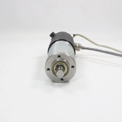 Electrocraft Direct Power Plus S240 1A6 Motor & Gearhead