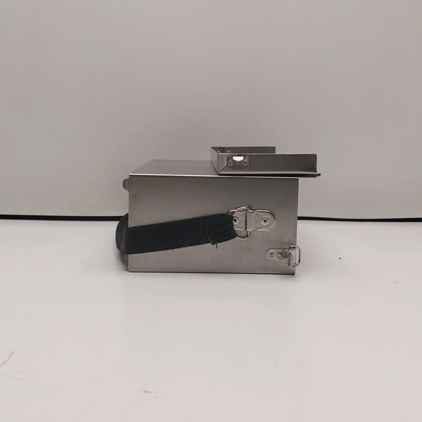 Electroheat TW16-V50 Thermocouple Welding Unit