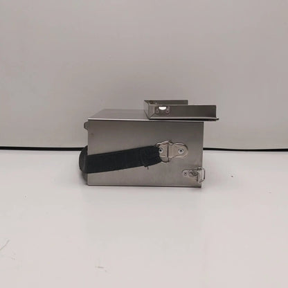 Electroheat TW16-V50 Thermocouple Welding Unit
