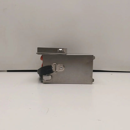 Electroheat TW16-V50 Thermocouple Welding Unit