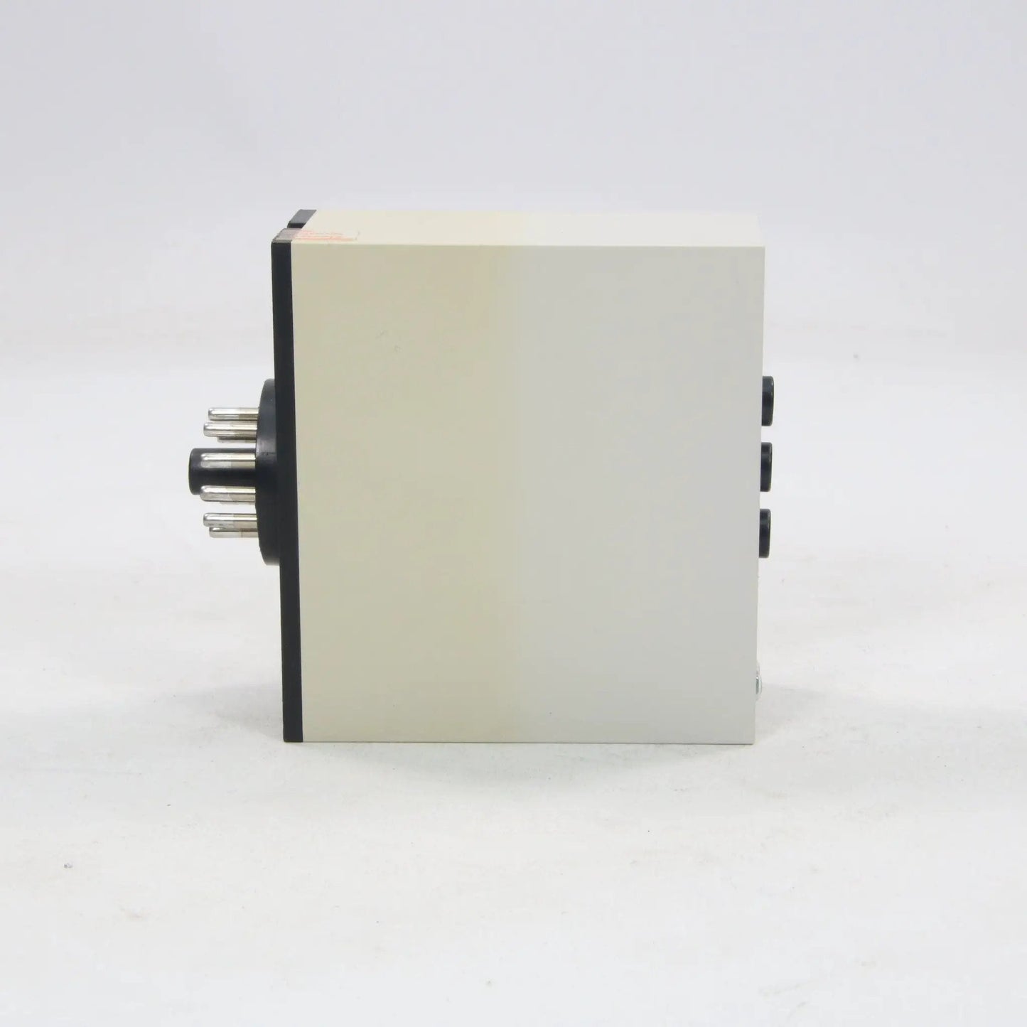 Electromatic S 1721 156 380 AC Line Controller