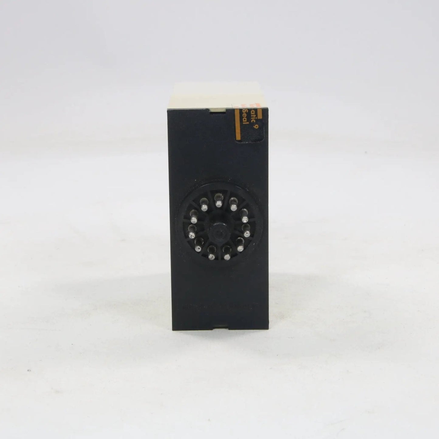 Electromatic S 1721 156 380 AC Line Controller