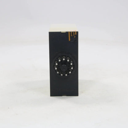 Electromatic S 1721 156 380 AC Line Controller