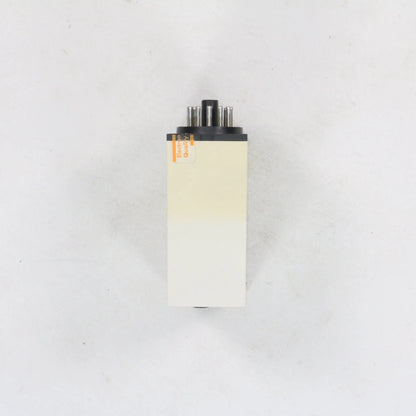 Electromatic S 1721 156 380 AC Line Controller