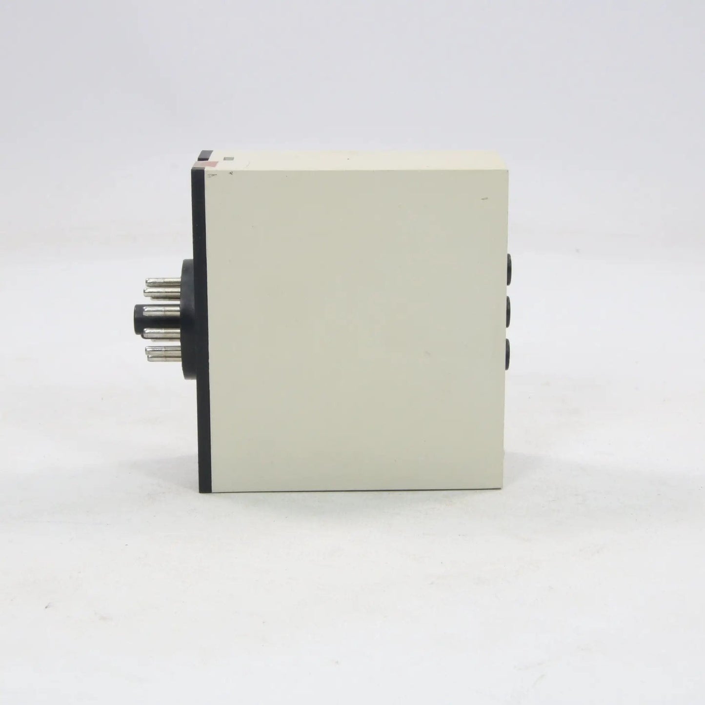 Electromatic S-System S 1721156 380 Relay