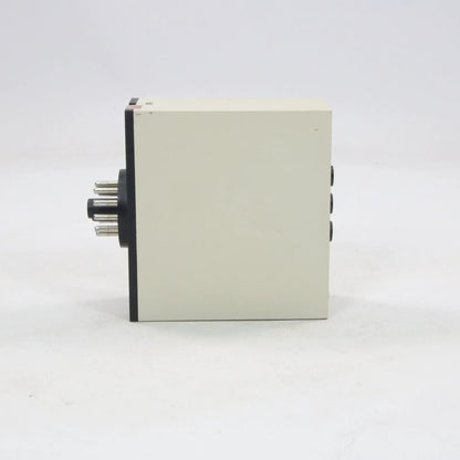 Electromatic S-System S 1721156 380 Relay