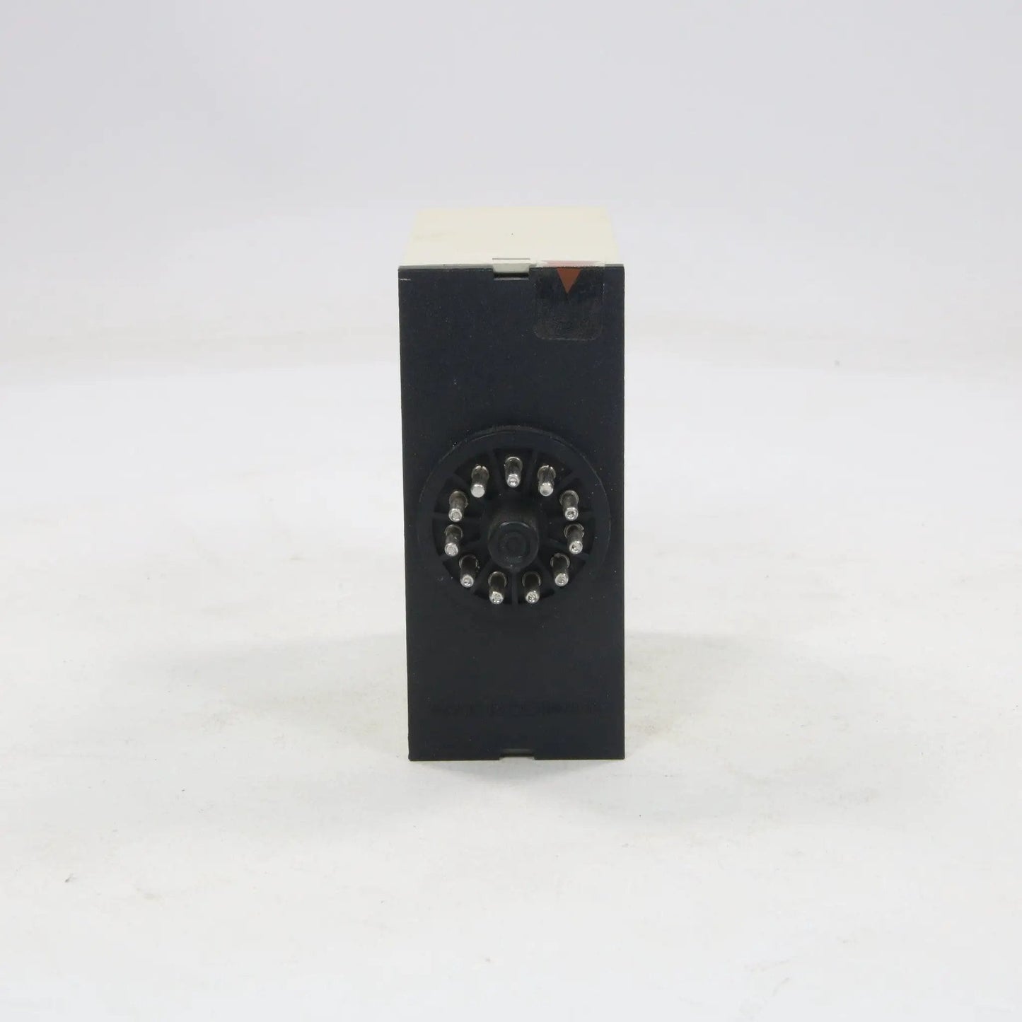 Electromatic S-System S 1721156 380 Relay