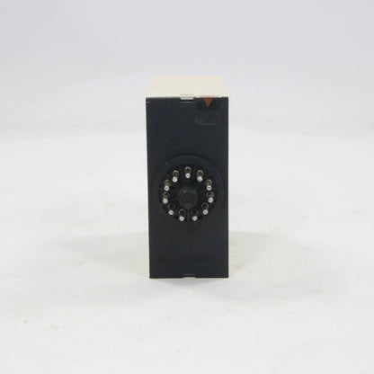 Electromatic S-System S 1721156 380 Relay