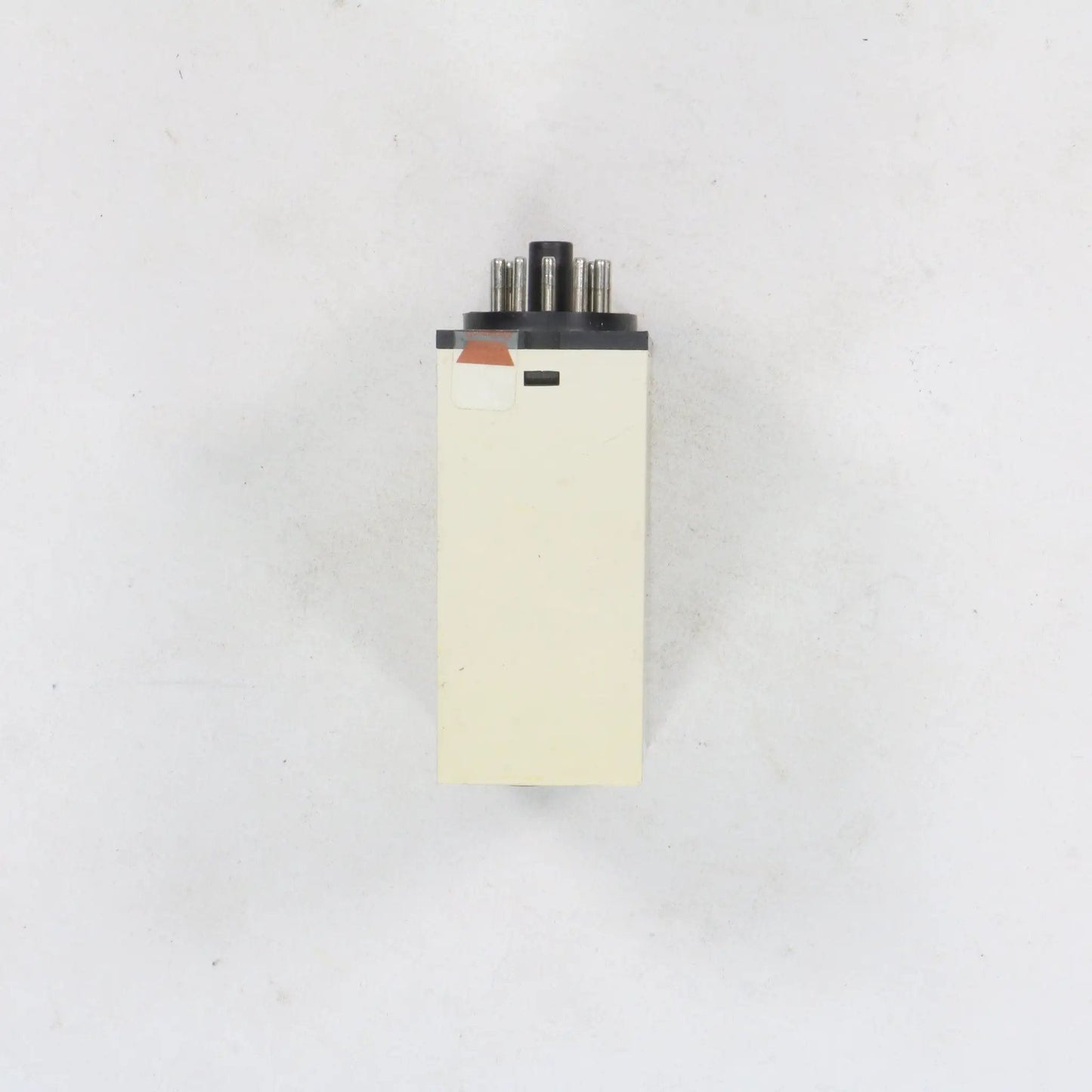 Electromatic S-System S 1721156 380 Relay