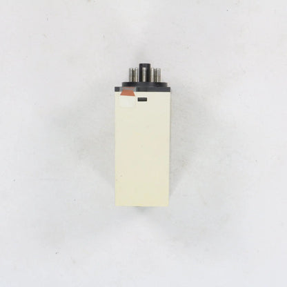 Electromatic S-System S 1721156 380 Relay