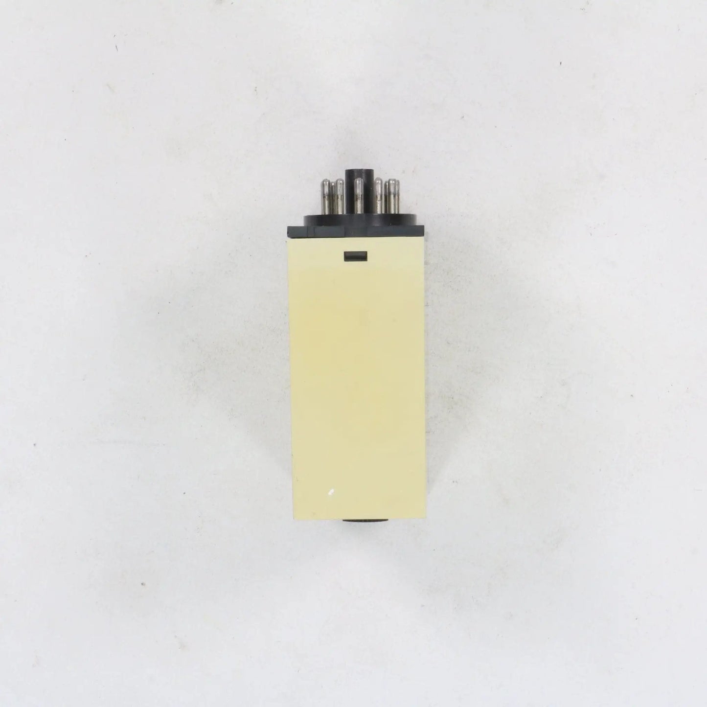 Electromatic S-System SM 105 220 Tachometer Relay
