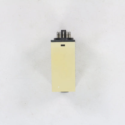 Electromatic S-System SM 105 220 Tachometer Relay