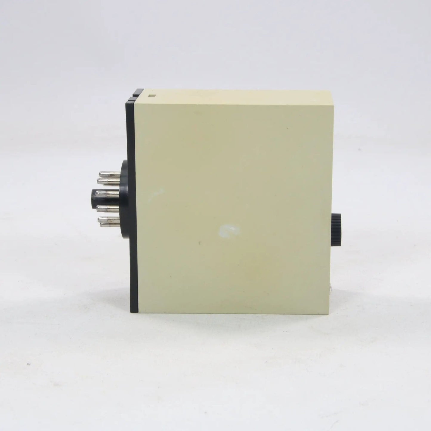 Electromatic S-System SM 105 220 Tachometer Relay