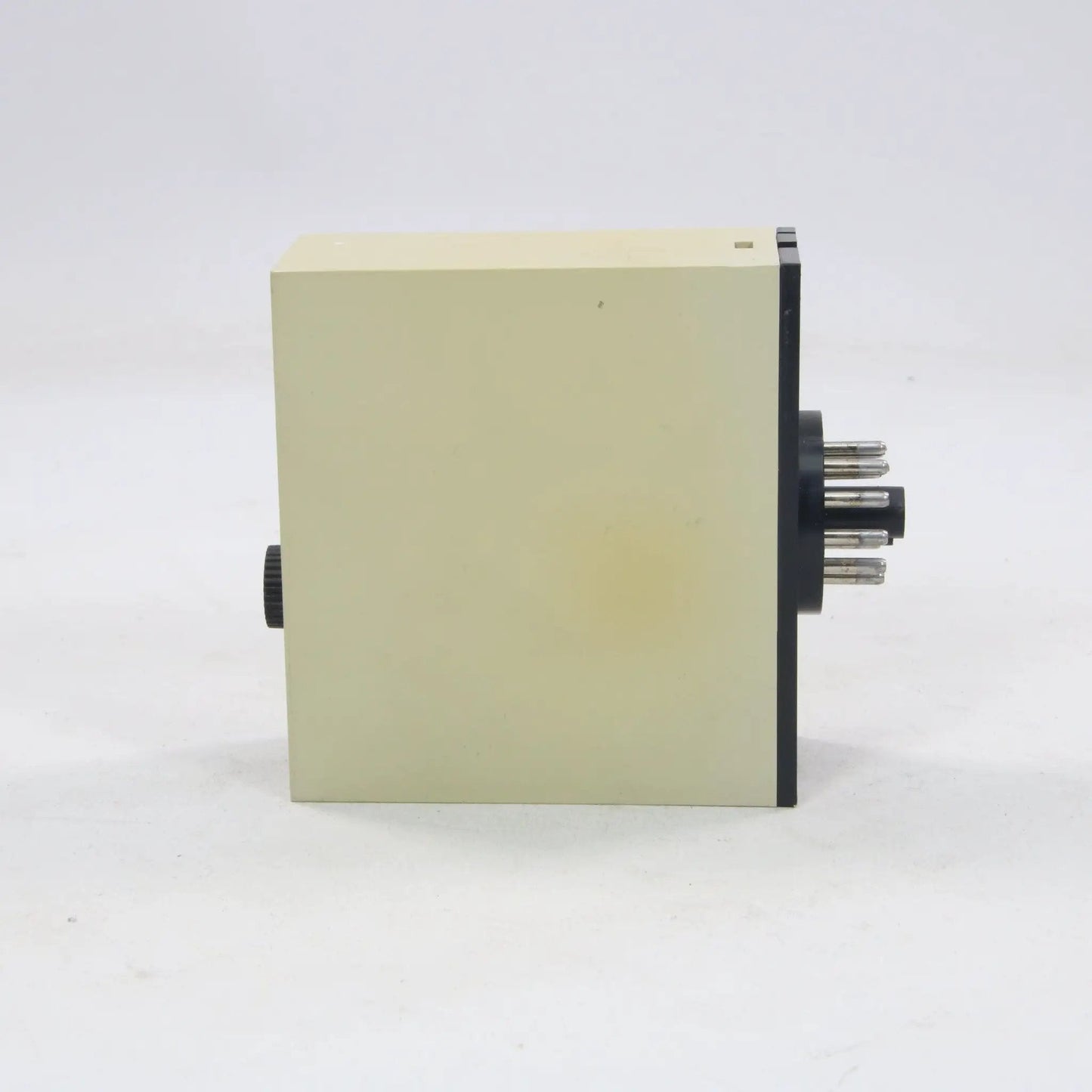 Electromatic S-System SM 105 220 Tachometer Relay