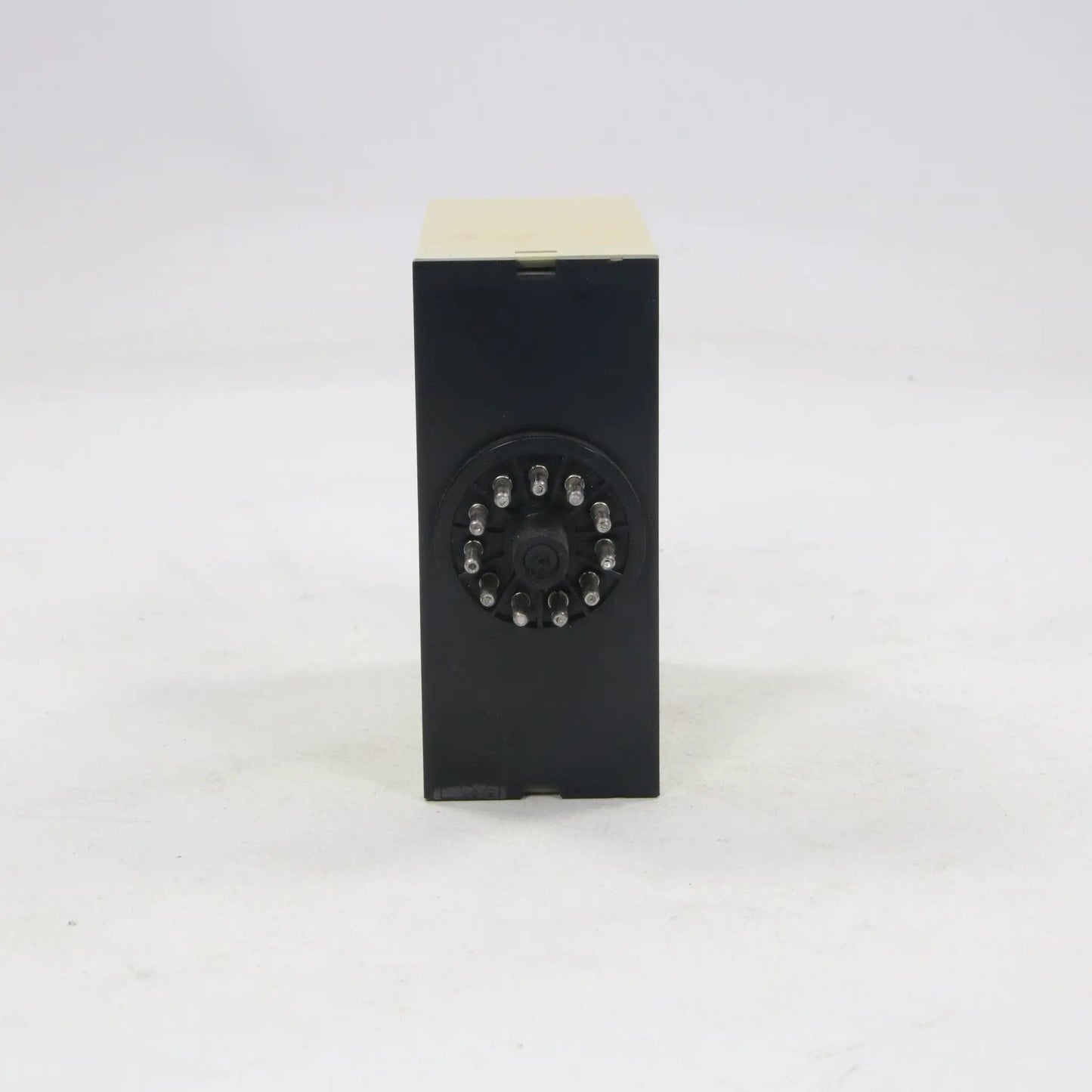 Electromatic S-System SM 105 220 Tachometer Relay