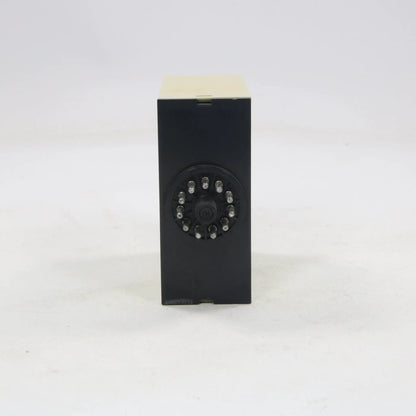 Electromatic S-System SM 105 220 Tachometer Relay