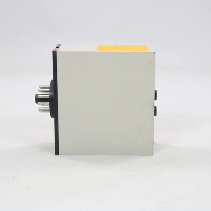 Electromatic S-System SM 1961 156 724 Dual Level Relay