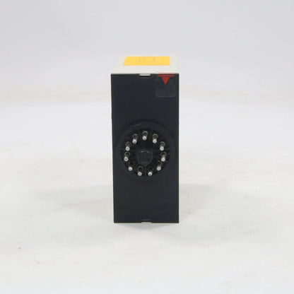 Electromatic S-System SM 1961 156 724 Dual Level Relay