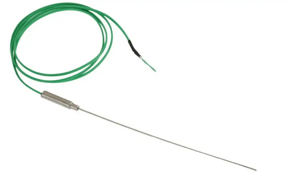 Electronic Sensor IKT 15/50 Mineral Insulated Thermocouple