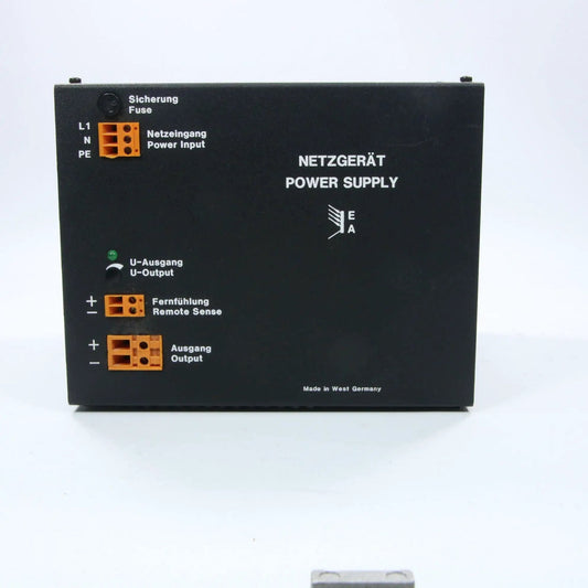 Elektro automatik power supply EA-PS 624-10A