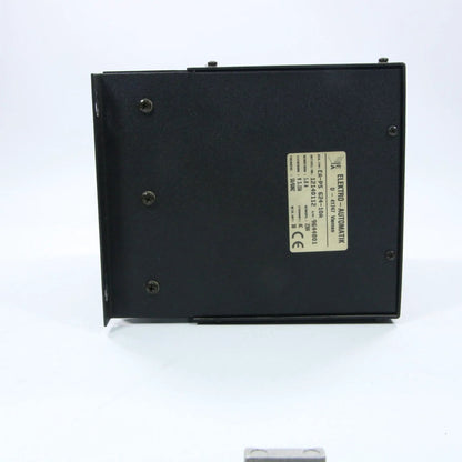 Elektro automatik power supply EA-PS 624-10A