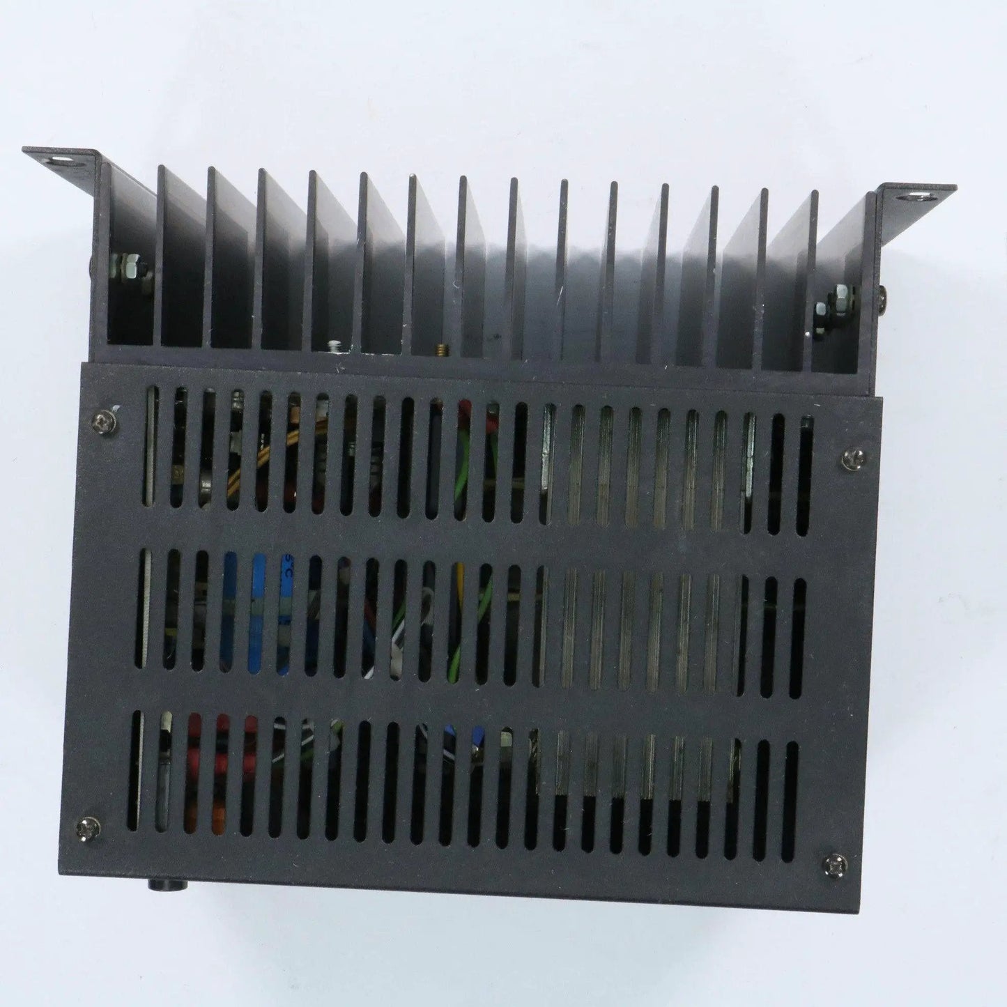 Elektro automatik power supply EA-PS 624-10A