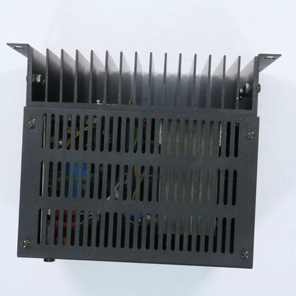 Elektro automatik power supply EA-PS 624-10A