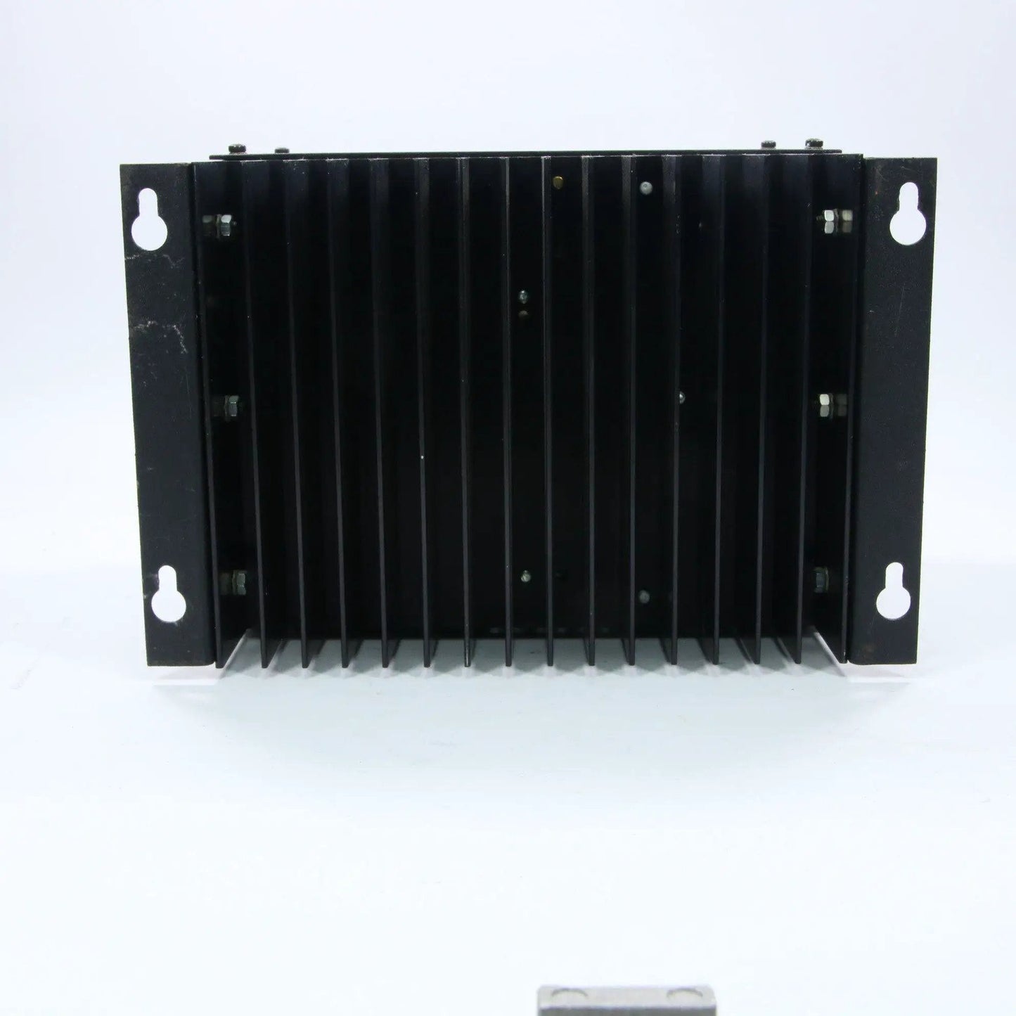 Elektro automatik power supply EA-PS 624-10A
