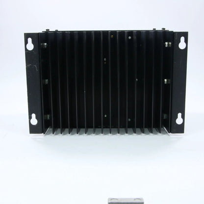 Elektro automatik power supply EA-PS 624-10A