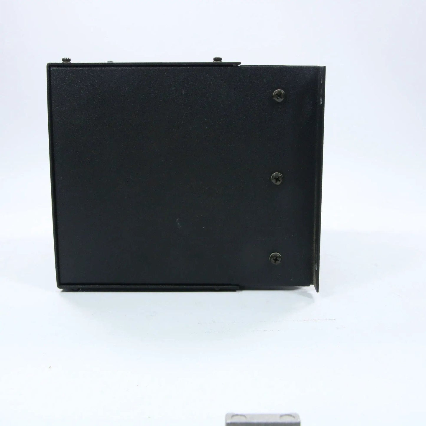 Elektro automatik power supply EA-PS 624-10A