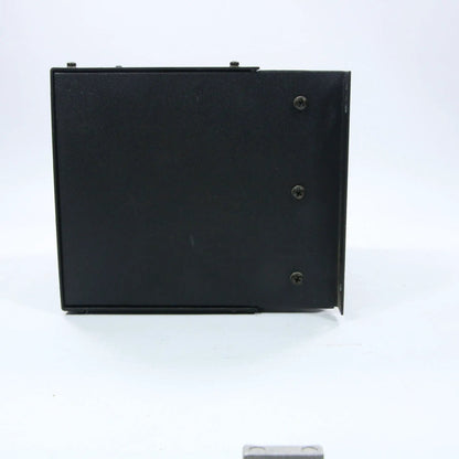 Elektro automatik power supply EA-PS 624-10A