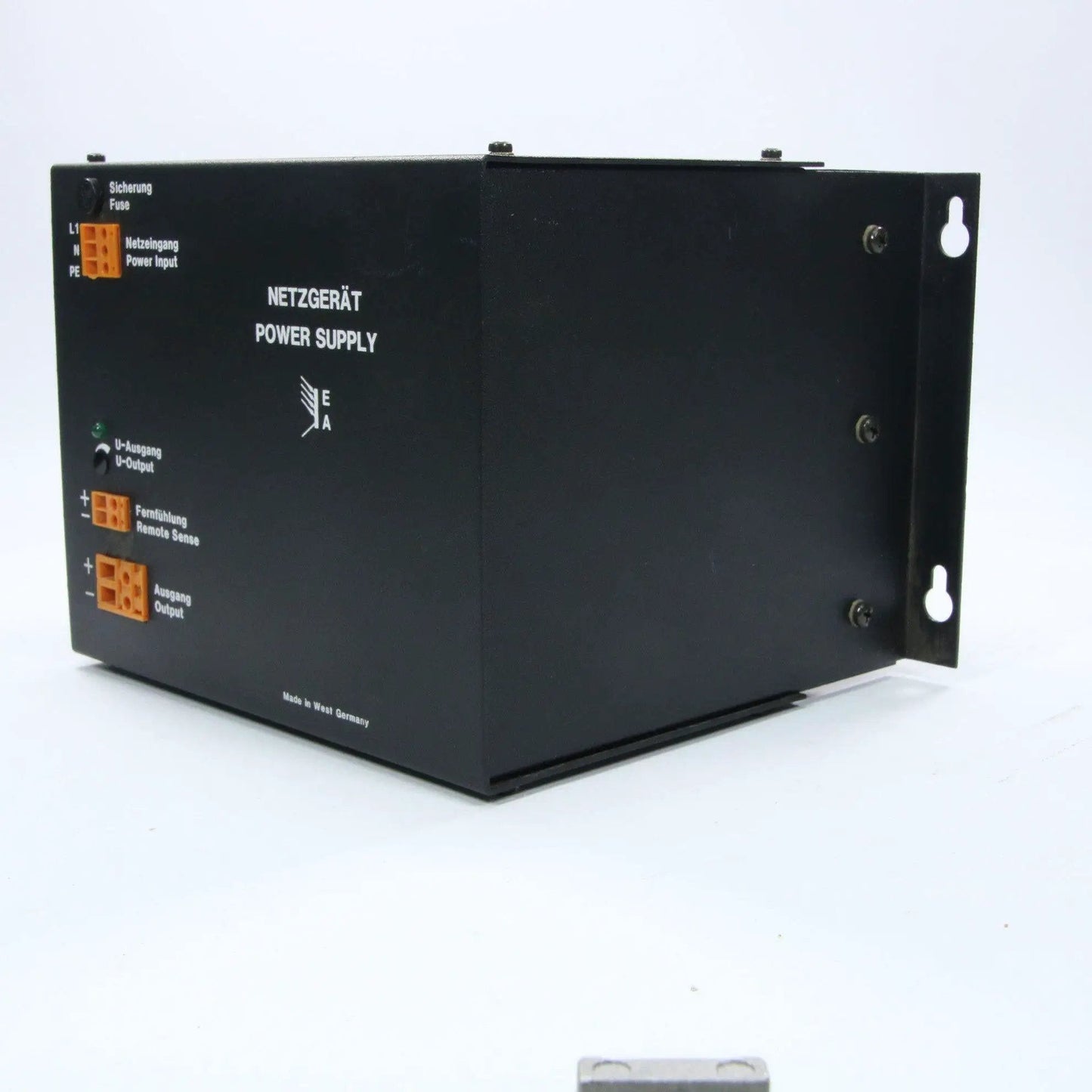 Elektro automatik power supply EA-PS 624-10A