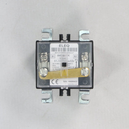 Eleq IA60B31K Current Transformer