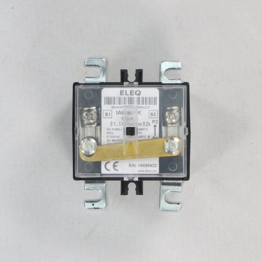 Eleq IA60B31K Current Transformer