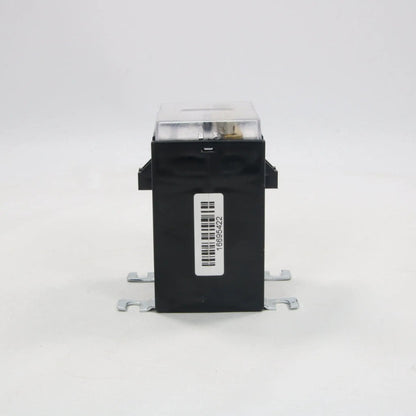 Eleq IA60B31K Current Transformer