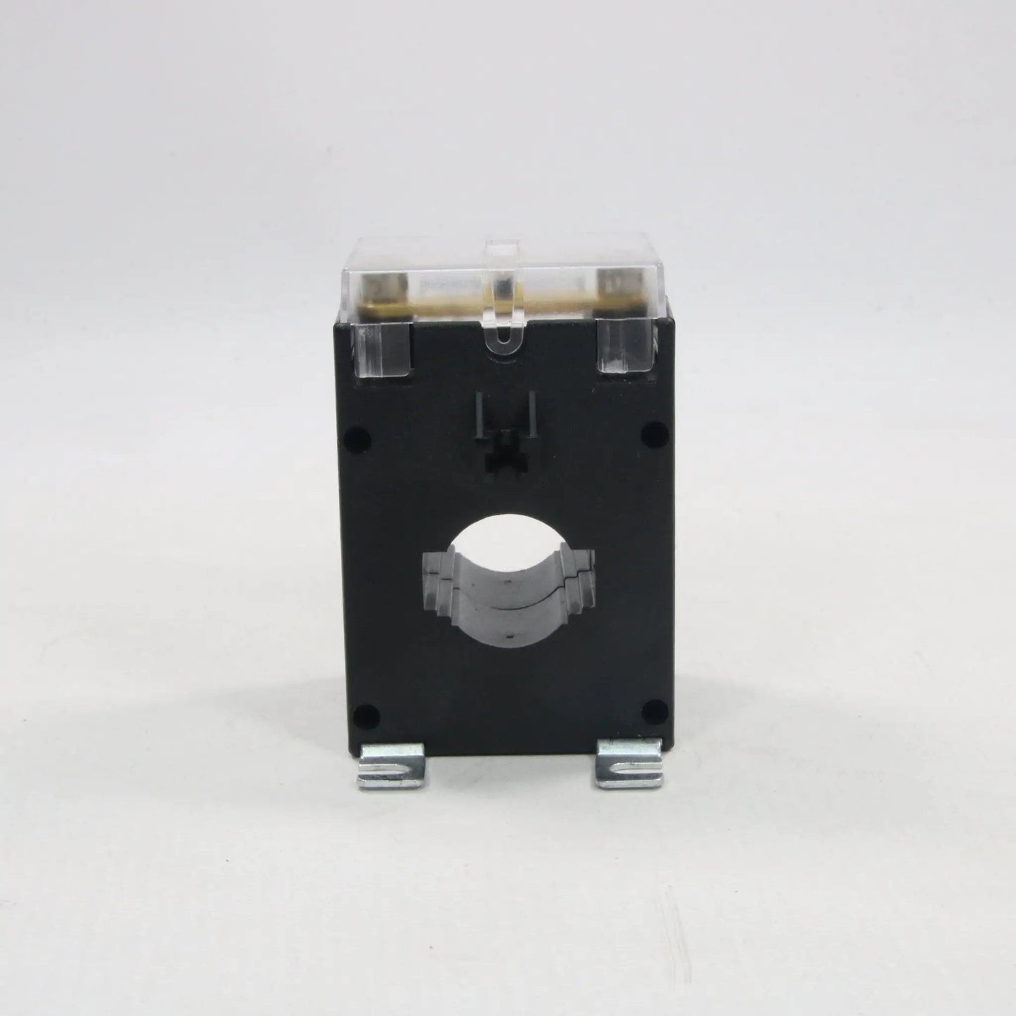 Eleq IA60B31K Current Transformer